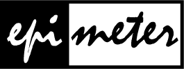 logo epimeter